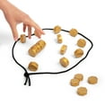 thumbnail image 5 of Kollide, The Magnetic Attraction Strategy Game by Relatable, Family Game Night for Kids Ages 8+, 5 of 9