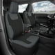 thumbnail image 3 of Fundas de asiento Motor Trend impermeables de neopreno gris para asientos delanteros, 3 of 8