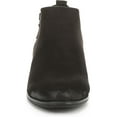 thumbnail image 3 of Dr. Scholl's Lainey Women's Boots Black Size 9.5 W, 3 of 6