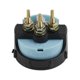 thumbnail image 3 of 6669665 Indicador de combustible 6658820 para minicargadora 2400 2000 1600 1213 753 751 743 742 741 722 721 720 700 7, como se muestra, 3 of 5