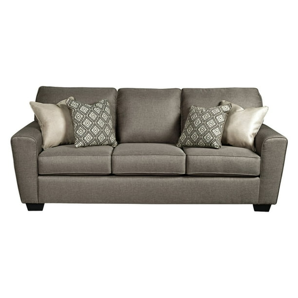 Benchcraft Calicho Sofa Com Benchcraft Calicho Sofa Com, Benchmark Leather Sofa