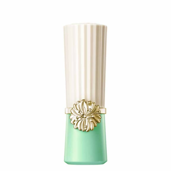 Iconic Lipstick Case (New 2023)