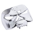 thumbnail image 2 of LOVIVER Housse Décorative pour Feu Arrière, Housse de Protection Décorative pour Feu Arrière de Moto, 2 of 8