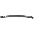 thumbnail image 5 of Valance Compatible with 2007-2012 GMC Acadia Front Lower Cover Extension Textured, 5 of 5