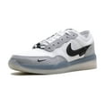 thumbnail image 4 of NIKE MENS SB PS8 "Wolf Grey" FV8493 004 from Stadium Goods, 4 of 8