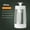 White, variant on Kitchen Seasoning Bottle  Jars For Spices Salt And Pepper Seasoning Jar Spice Organizer Barbecue Condiment Kitchen Gadget Tool