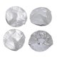 thumbnail image 2 of Cubiertas De Llantas Para De 4 Ruedas Para Cubiertas, De Pliegue Y Gancho, Cubiertas De Llanta De kusrkot Cubiertas de llantas, 2 of 8