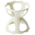 thumbnail image 1 of Makeup Sponge Holder Creative 2 in 1 Beauty Sponge Holder Puff Holder, 1 of 10