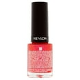 thumbnail image 3 of Revlon ColorStay Gel Envy Longwear Nail Polish - Gambling Heart, 3 of 4