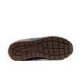 thumbnail image 4 of Tenis Panam para Mujer 0107330091 ZAPATERIAS MEXICO Panam 107330091, 4 of 4
