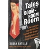 Tales from the Boom-Boom Room, (Paperback)