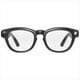 thumbnail image 1 of Gafas Inteligentes con IA, Cámara, Gafas de Sol Polarizadas, Cámara Integrada, Grabadora de Video, Llamadas Bluetooth Inalámbricas, Batería de Larga Duración., 1 of 5