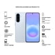 thumbnail image 4 of Smartphone Samsung Galaxy A57 5G 8+256 GB Azul Claro Desbloqueado, 4 of 6
