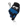 thumbnail image 4 of HQ POWERSPORTS W89000 Wear Mechanic Gloves (Large), 4 of 5