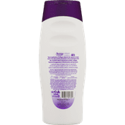 AVENA Collagen Hand & Body Lotion, Softens and Moisturizes, Dry Skin, 17 fl. oz.