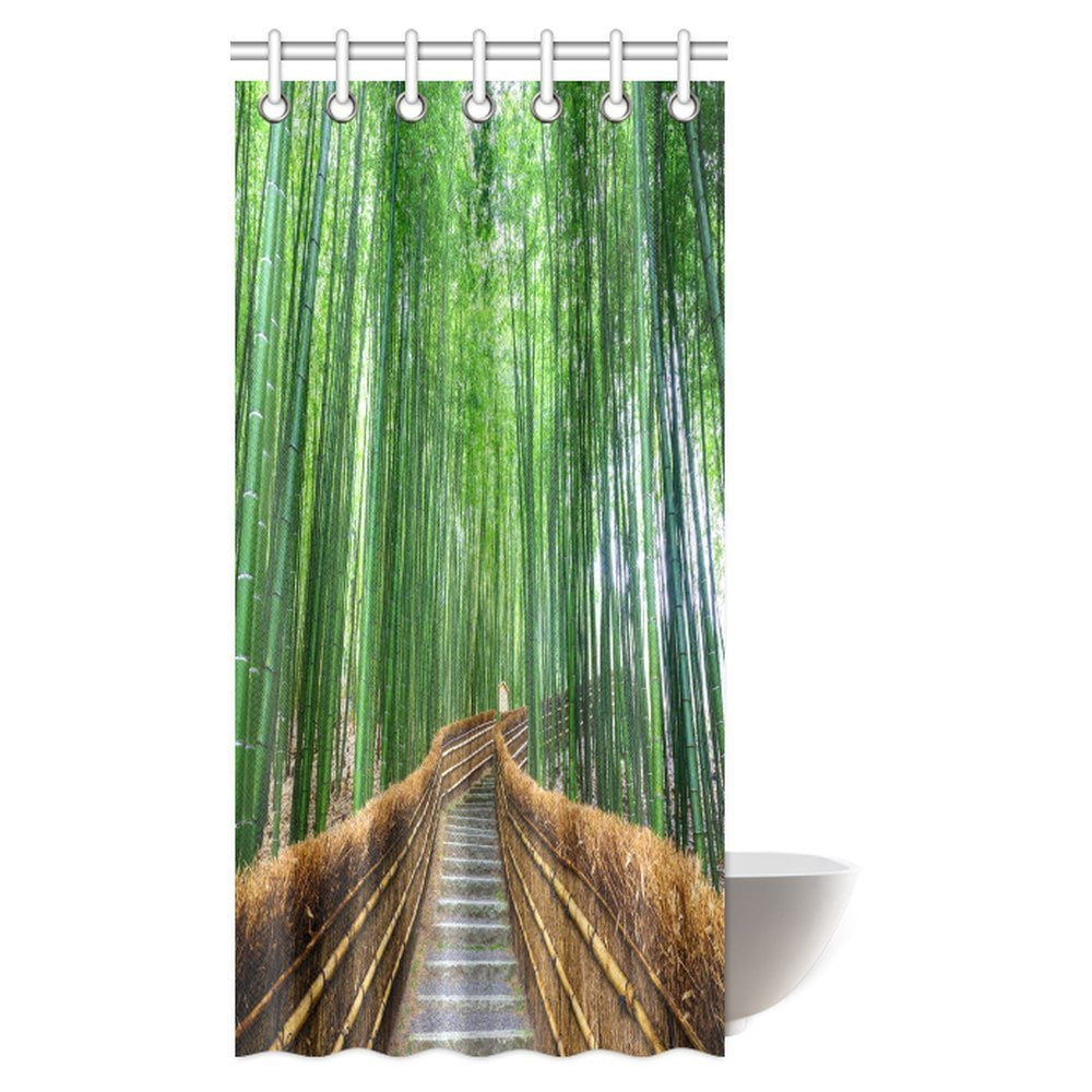Gallery image with a fresh perspective
