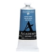 thumbnail image 2 of (2 pack) Grumbacher Academy Acrylic 90ml Tube - Payne's Gray, 2 of 7