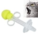 thumbnail image 5 of Dispensador De Medicamentos Para Mascotas, Jeringa Segura Para Tabletas Para Cachorros, Reciclable, Desmontable Para Perros Y Gatos ANGGREK  AC6755, 5 of 8