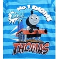 thumbnail image 4 of Thomas the Train Ensemble 2 Pcs pour Tout-Petits Garçons (3T), 4 of 4