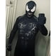thumbnail image 2 of Disfraz de Venom Symbiote para adultos y niños, traje de superhéroe, Spiderman, Zentai, traje de segunda piel, mono de fiesta, nuevo, Halloween Fivean unisex, 2 of 2