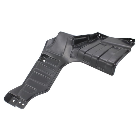 For Hyundai Elantra 2011 2012 2013 Engine Splash Shield Driver Side | Front | Side Cover | Replacement For HY1228170 | 291303X000