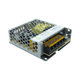 thumbnail image 1 of Fuente De Poder 50w 2.2a 24vdc Equiv Meanwell Lrs5024, 1 of 4