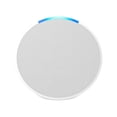 thumbnail image 3 of Bocina Inteligente Amazon Echo Pop Blanca con Alexa, 3 of 4