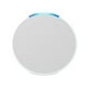 thumbnail image 3 of Bocina Inteligente Amazon Echo Pop Blanca con Alexa, 3 of 4