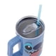 thumbnail image 4 of Vaso de viaje Disney Lilo & Stitch de acero inoxidable, 1,2 L, 4 of 9