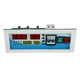 thumbnail image 3 of Hatcher Controller Incubadora de Huevos Automática Controlador Digital Temperatura Humedad Controlador Accesorio 180-240V, 3 of 14