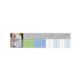 thumbnail image 6 of Women's Eyelet Embroidery Tank Top Deep V Neck Spaghetti Strap Cami Tops Summer Tops, 6 of 6