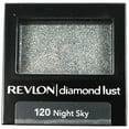 thumbnail image 6 of Revlon Luxurious Color Diamond Lust Eye Shadow, 6 of 6