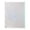 Green B, variant on 1 Pc Plastic Envelopes Folders, Envelopes Files Zipper Folders Clear Folders Heavy weight Document Holders Storage Pouches File Envelopes for Office Travel, 12.99"X9.25", Purple