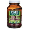Pines International Beet Juice Powder 5 oz Pwdr