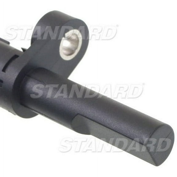 Standard Ignition ABS Wheel Speed Sensor,Vehicle Speed Sensor P/N:ALS257 Fits select: 2007-2012 DODGE RAM 1500, 2004-2006 DODGE DURANGO