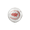 Baseball, variant on Super Ball LED Sport, Soccer
