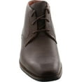 thumbnail image 4 of Mark Nason Los Angeles Men's Ellis Fashion Boot, 4 of 4