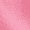 Fanciful Pink, variant on Scenario Women's Knit Oblong Scarf with Ribbed Trim, Black Soot