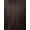 2 Black Brown, variant on II Innocence Spetra EZ Braid Professional Pre-stretched Braid - 36"