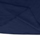 thumbnail image 5 of Camisas para adolescentes,Blusa informal de manga larga para mujer, cuello redondo, poliéster, largo regular, para uso diario, sopatenor, 5 of 8