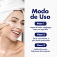 thumbnail image 5 of CREMA HIDRATANTE CON VITAMINA E 114GR DERMISA, 5 of 5