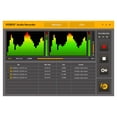 thumbnail image 3 of VIDBOX® Audio Recorder (NEW), 3 of 4