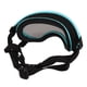 thumbnail image 5 of Gafas de sol para perros gafas a prueba de viento para perros ropa cómoda anticaída a prueba de rayos UV para esquiar ANGGREK Otros, 5 of 8