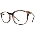 thumbnail image 2 of Anti Blue Light Lens (Blocks UV400) Fashion Glasses to Reduce Headaches While Gaming, TV Watching, Smart Phone Usage, or Tablet Usage, 2 of 5
