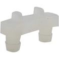 thumbnail image 4 of Replacement Rubber Bush Shock Pad Part, Compatible with Magic Bullet Blender MB-1001, MB-1001B, MBR-1101, MBR-1701, MBR-1702, MBR-0301 Blender (3 Pack), 4 of 6