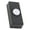 Black, variant on Wiring Door Bells Push Buttons Wall Mounted Doorbell Switches Door Bells Button for Most Door Bells Chimes