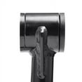 thumbnail image 6 of Pro Comp Pro Series Front Upper Control Arms - 51040B, 6 of 7