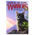thumbnail image 3 of Warriors: Dawn of the Clans Warriors: Dawn of the Clans #1: The Sun Trail, Book 1, (Paperback), 3 of 4