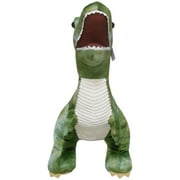 Way To Celebrate Velociraptor