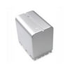 Helios LIJ428 Extra Extended Camcorder Battery